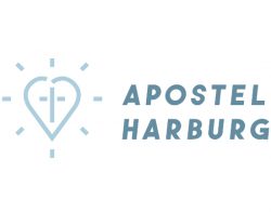 Apostel Harburg