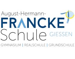 August Hermann Francke Schule Giessen Stellen