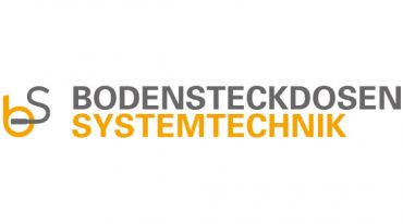 BS Bodensteckdosen Systemtechnik