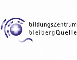 Bildungszentrum Bleiberg Quelle Stellenangebote