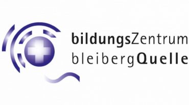 Bildungszentrum Bleiberg Quelle Stellenangebote