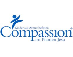 Compassion Kinderhilfswerk