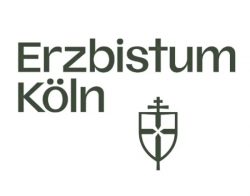 Erzbistum Köln Stellenangebote