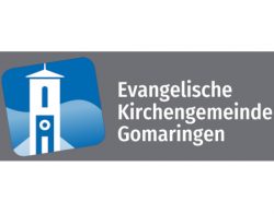 Evangelische Kirchengemeinde Gomaringen