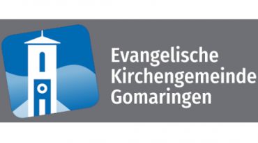 Evangelische Kirchengemeinde Gomaringen