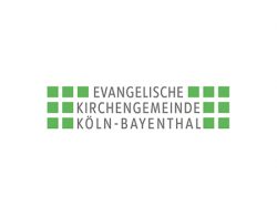 Evangelische Kirchengemeinde Köln Bayenthal Jobs