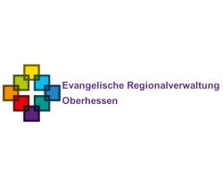 Evangelische Regionalverwaltung Oberhessen
