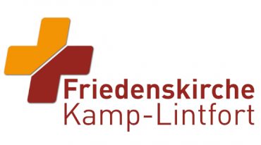 Friedenskirche Kamp-Lintfort