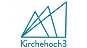Kirchehoch3 - Freie Evangelische Gemeinde Berlin-Pankow