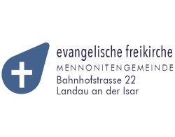 evangelische freikirche Mennonitengemeinde Landau