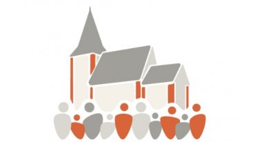 Evangelische Kirchengemeinde Anhausen