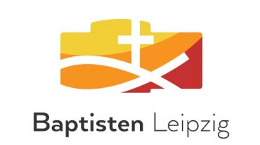 Baptisten Leipzig