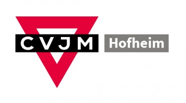 CVJM Hofheim