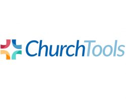 ChurchTools Jobs