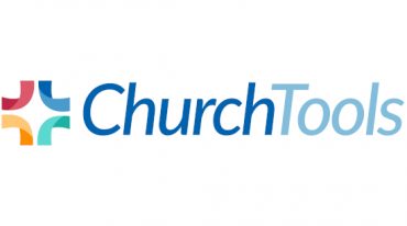 ChurchTools Jobs
