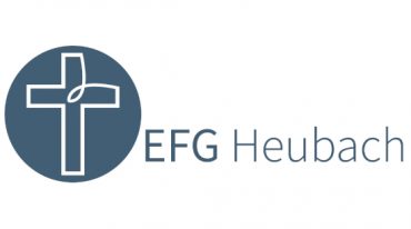 EFG Heubach