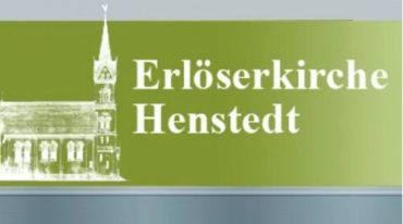 Erlöserkirche Henstedt