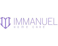 Immanuel Home Care Köln