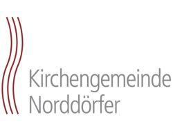 Kirchengemeinde Norddörfer