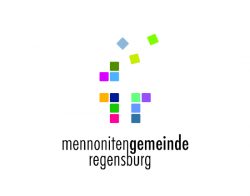 Mennonitengemeinde Regensburg