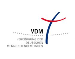 Vereinigung der Deutschen Mennonitengemeinden VDM