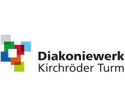 Diakoniewerk Kirchröder Turm