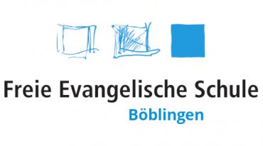 Freie Evangelische Schule Böblingen