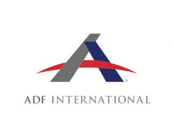 ADF international