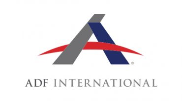 ADF international