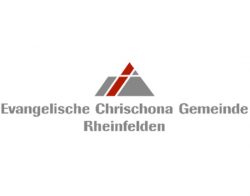 Evangelische Chrischona Gemeinde Rheinfelden