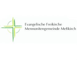 Evangelische Freikirche Mennonitengemeinde Messkirch