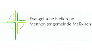 Evangelische Freikirche Mennonitengemeinde Messkirch