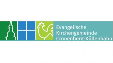 Evangelische Kirchengemeinde Cronenberg Kuellenhahn