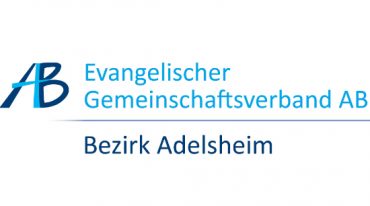 Evangelischer Gemeinschaftsverband Adelsheim