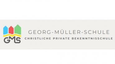 Georg Müller Schule Fulda