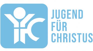 Jugend für Christus JFC
