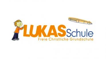 Lukas Schule Ludwigshafen