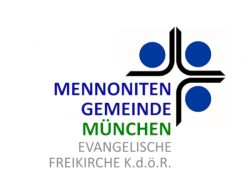 Mennoniten Gemeinde Muenchen