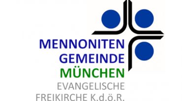 Mennoniten Gemeinde Muenchen