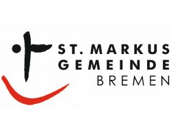 St Markus Gemeinde Bremen