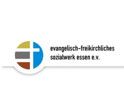 evangelisch freikirchliches Sozialwerk Essen