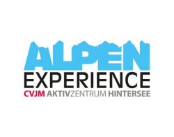 Alpen Experience CVJM Hintersee