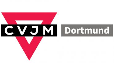 CVJM Dortmund