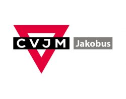 CVJM Jakobus CVJM Bielefeld