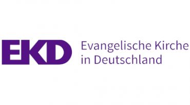 EKD Evangelische Kirche Deutschland