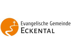Evangelische Gemeinde Eckental