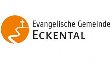Evangelische Gemeinde Eckental