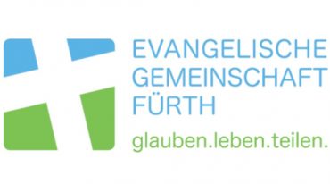 Evangelische Gemeinschaft Fürth