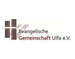 Evangelische Gemeinschaft Ulfa