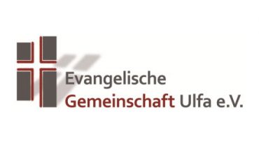 Evangelische Gemeinschaft Ulfa